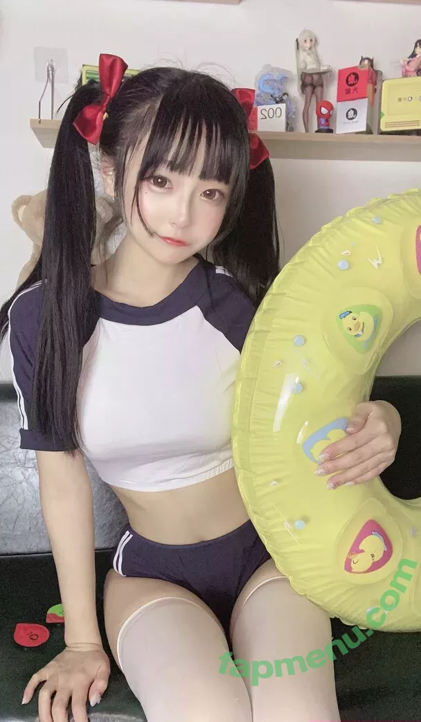 7e_jia nude photo #0107 (佳佳酱ovo)