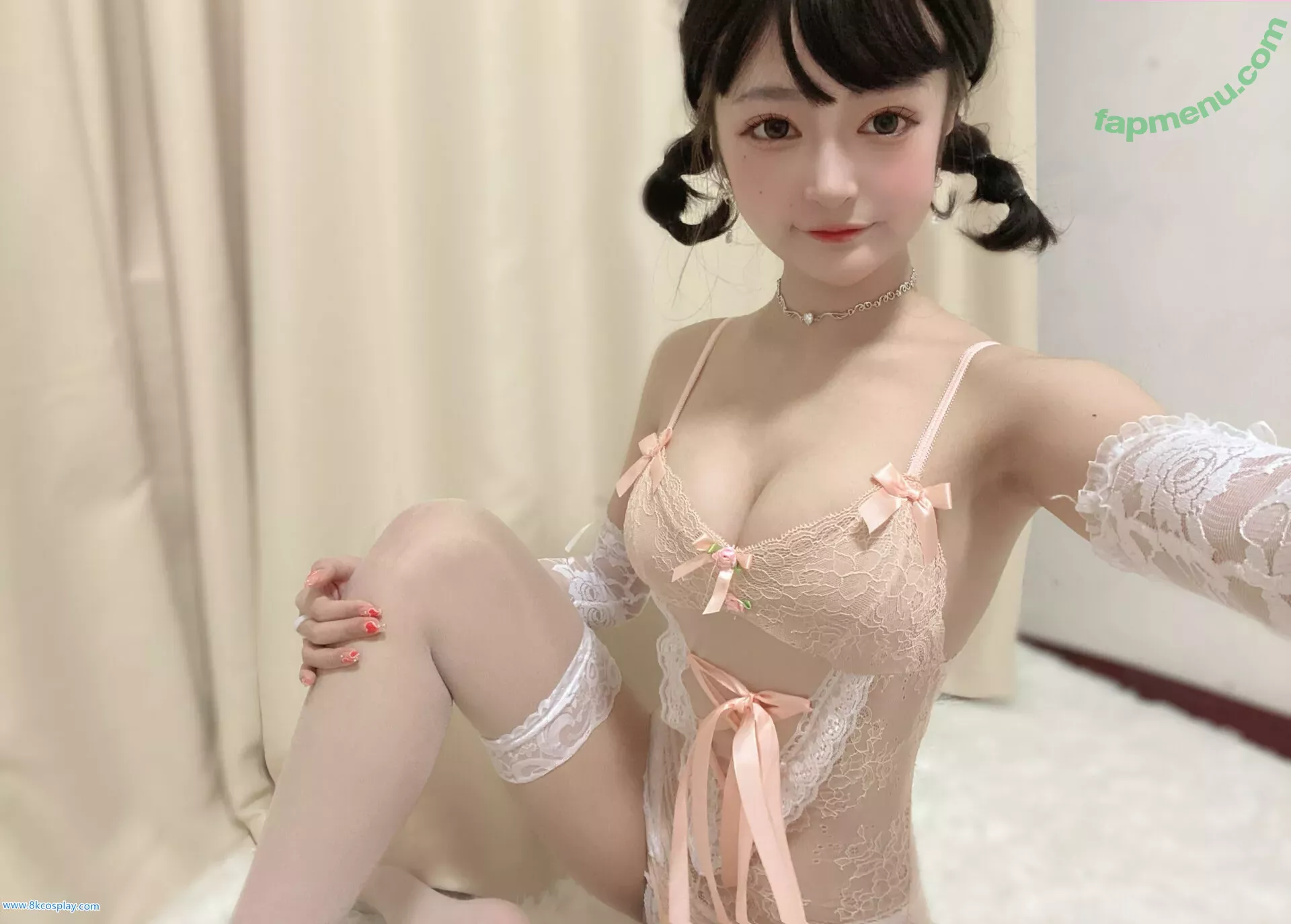 7e_jia nude photo #0157 (佳佳酱ovo)
