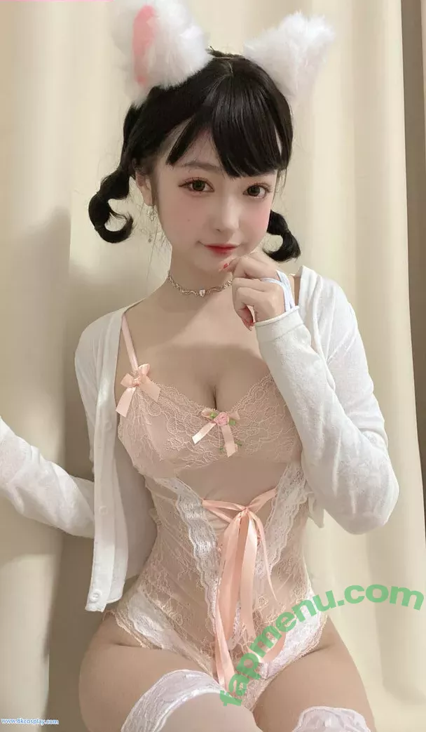 7e_jia nude photo #0164 (佳佳酱ovo)