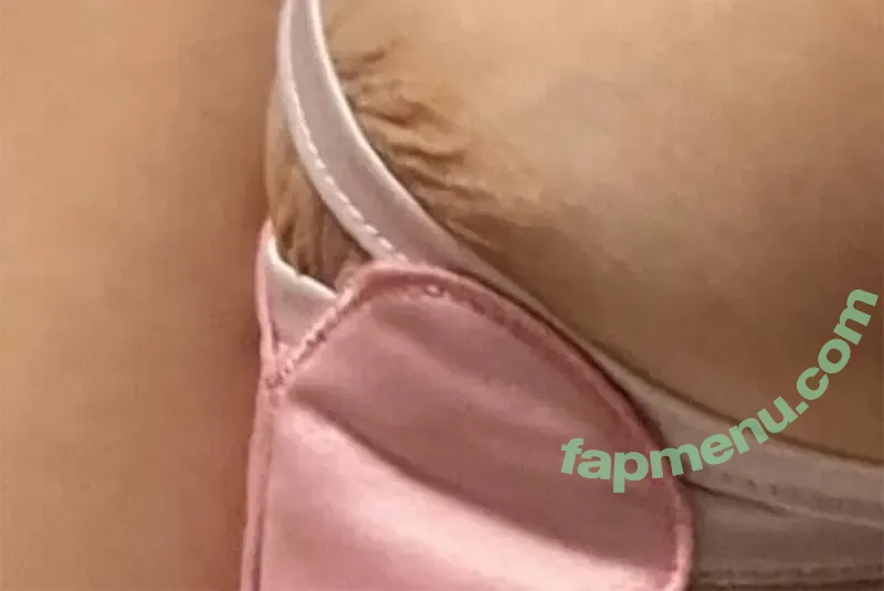 $0fi4 G0m3Z nude photo #0010 ($0fi4 G0m3Z)