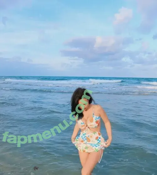 $0fi4 G0m3Z nude photo #0377 ($0fi4 G0m3Z)