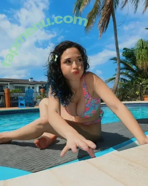 $0fi4 G0m3Z nude photo #0387 ($0fi4 G0m3Z)