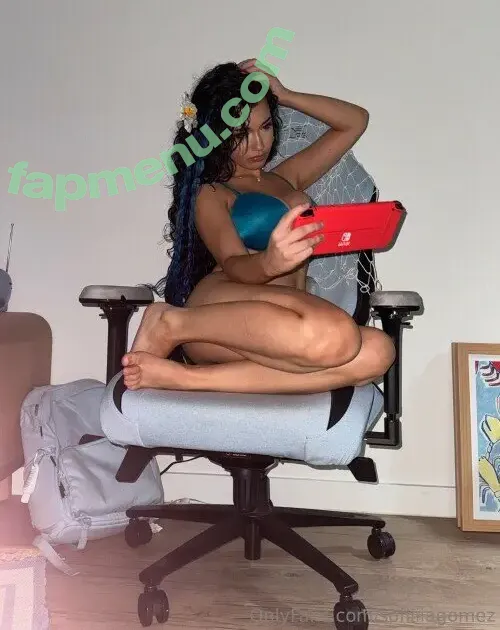 $0fi4 G0m3Z nude photo #0398 ($0fi4 G0m3Z)