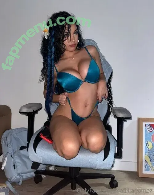 $0fi4 G0m3Z nude photo #0406 ($0fi4 G0m3Z)