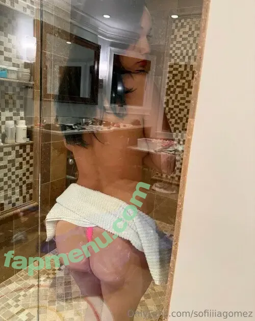 $0fi4 G0m3Z nude photo #0459 ($0fi4 G0m3Z)