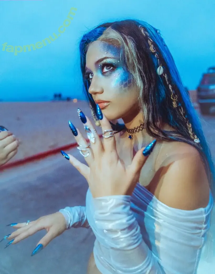 $0fi4 G0m3Z nude photo #0467 ($0fi4 G0m3Z)