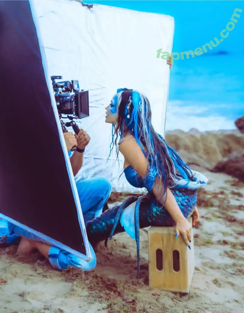 $0fi4 G0m3Z nude photo #0469 ($0fi4 G0m3Z)