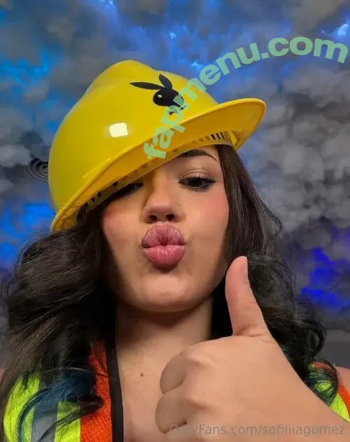 $0fi4 G0m3Z nude photo #0474 ($0fi4 G0m3Z)