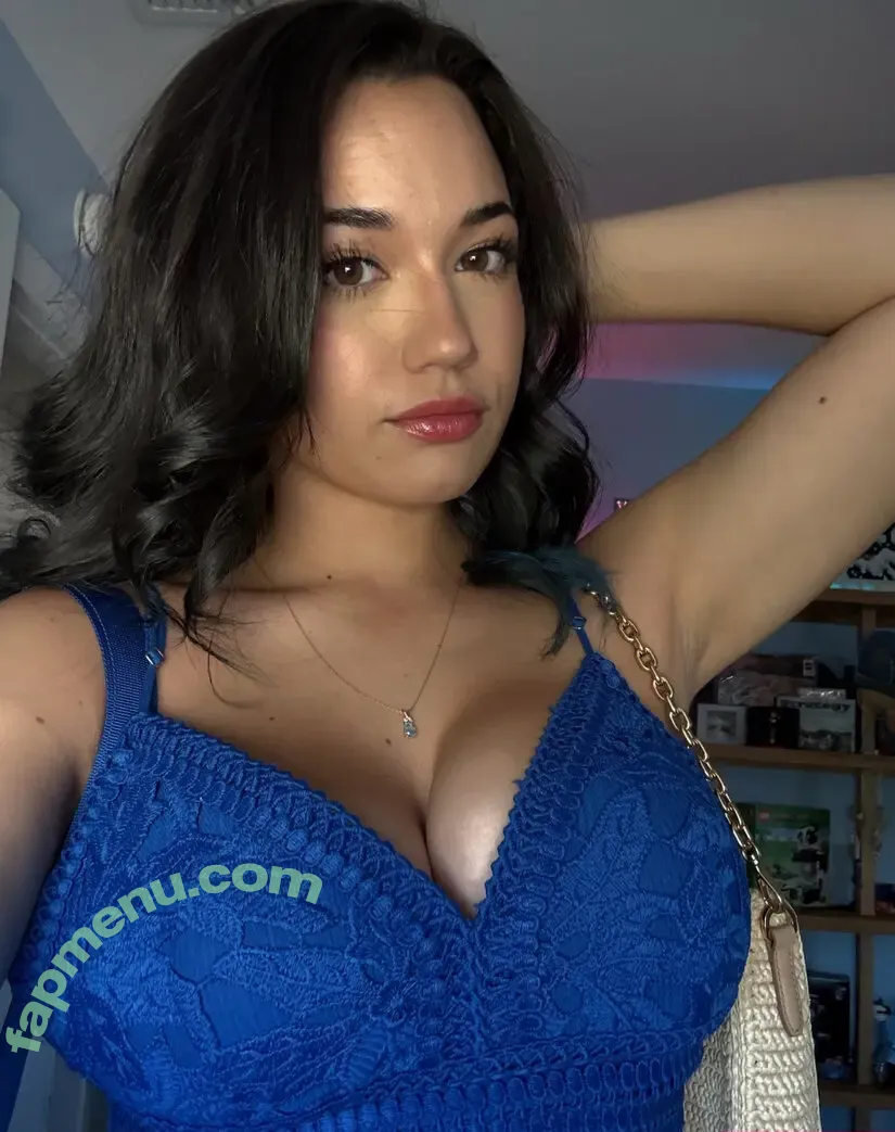 $0fi4 G0m3Z nude photo #0483 ($0fi4 G0m3Z)