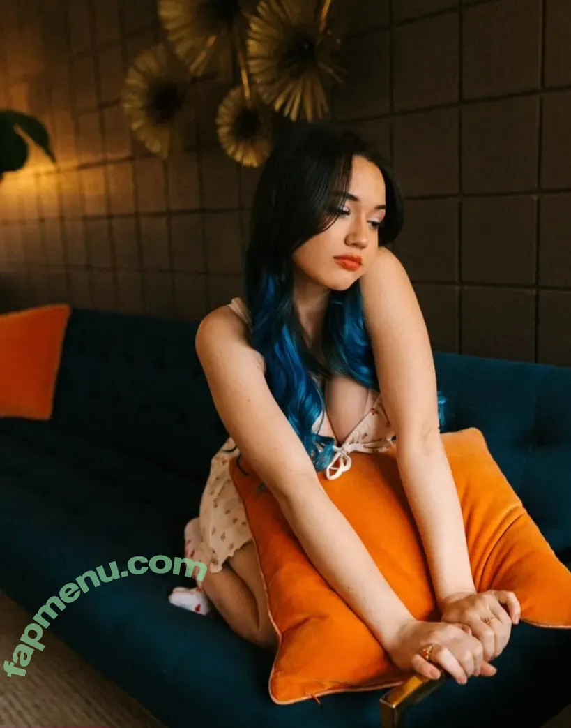 $0fi4 G0m3Z nude photo #0488 ($0fi4 G0m3Z)