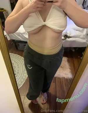  nude photo #0003