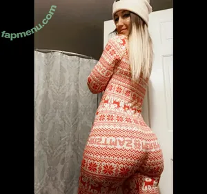  nude photo #0005