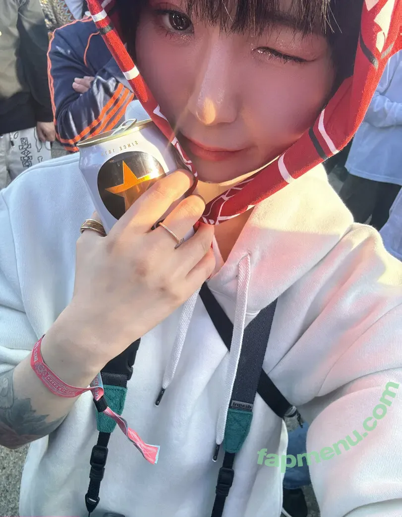 0gumi0 nude photo #0003 (o0gumi0o)