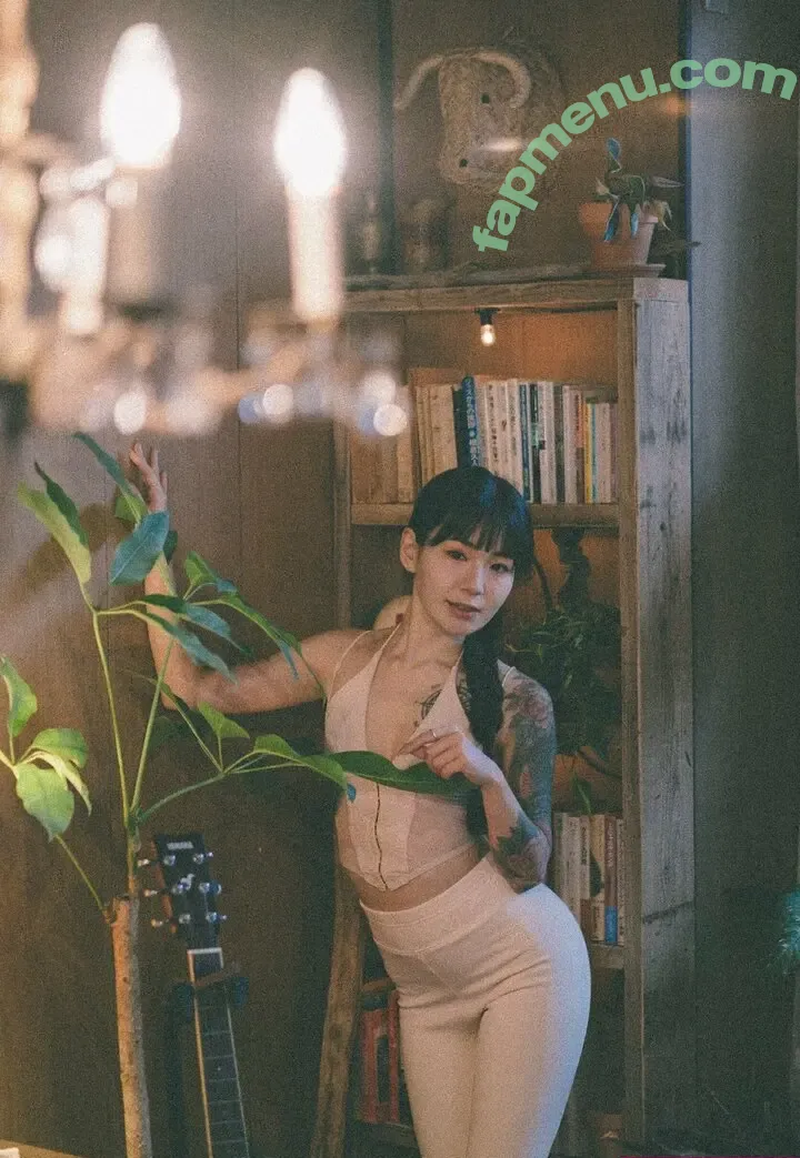 0gumi0 nude photo #0054 (o0gumi0o)
