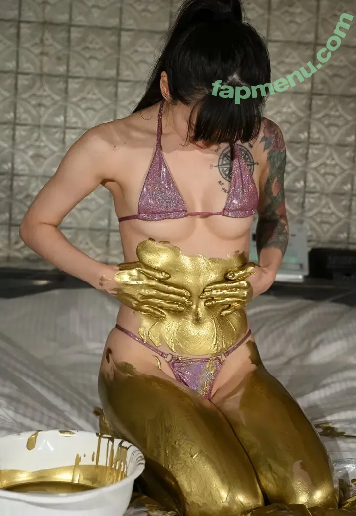 0gumi0 nude photo #0078 (o0gumi0o)