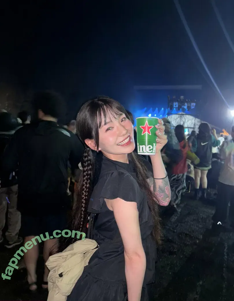 0gumi0 nude photo #0139 (0_gumi_0)