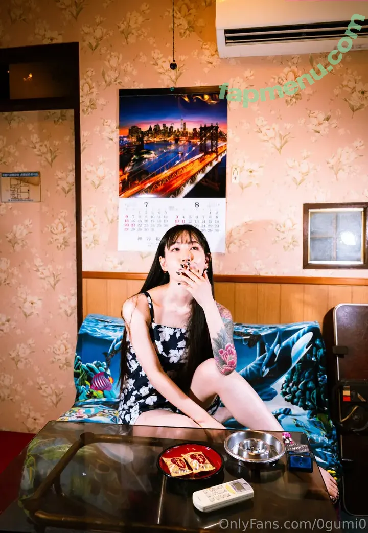 0gumi0 nude photo #0148 (0_gumi_0)