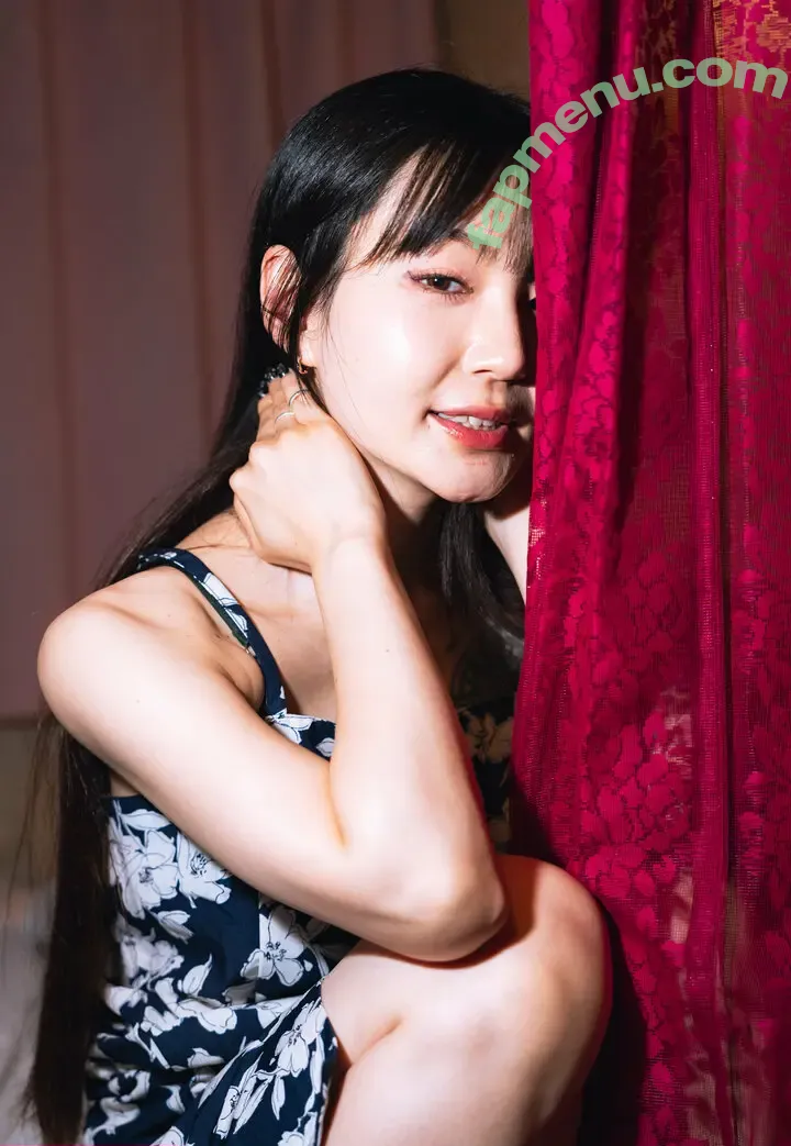 0gumi0 nude photo #0156 (0_gumi_0)