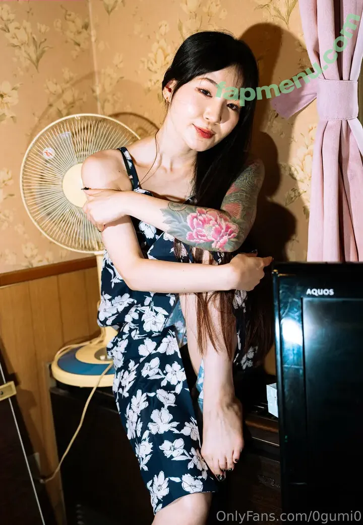 0gumi0 nude photo #0161 (0_gumi_0)