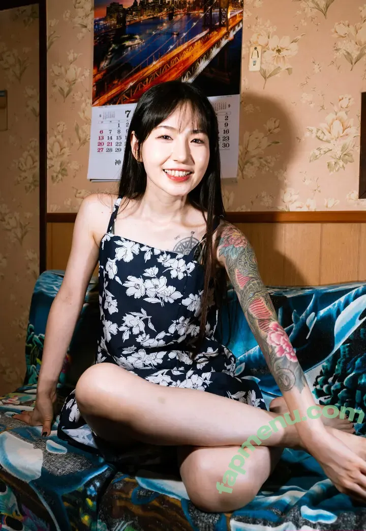 0gumi0 nude photo #0164 (0_gumi_0)