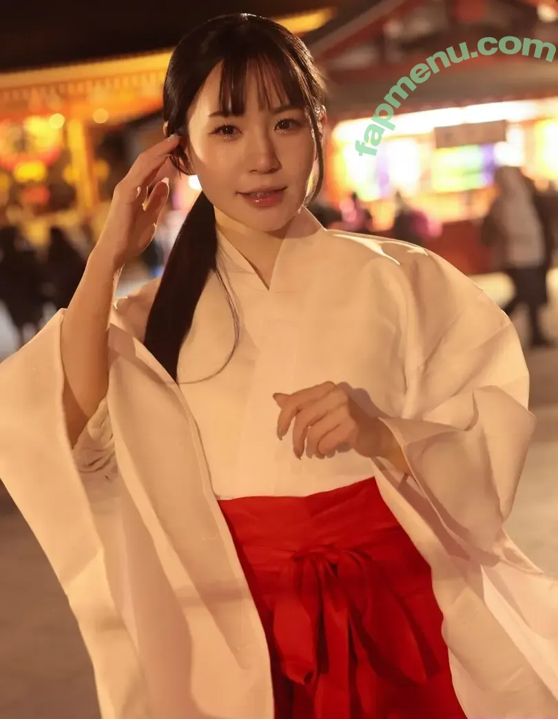 0gumi0 nude photo #0202 (0_gumi_0)