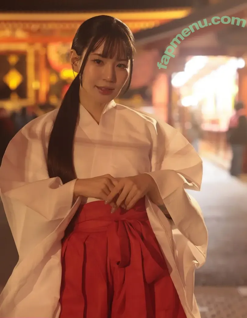 0gumi0 nude photo #0203 (0_gumi_0)