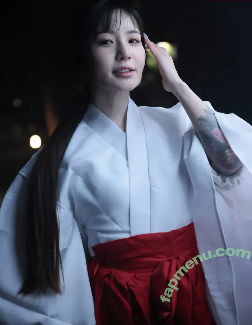 0gumi0 nude photo #0204 (0_gumi_0)