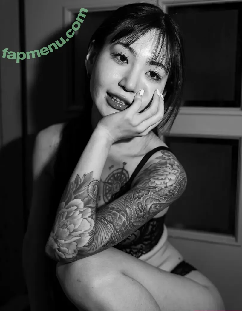 0gumi0 nude photo #0206 (0_gumi_0)