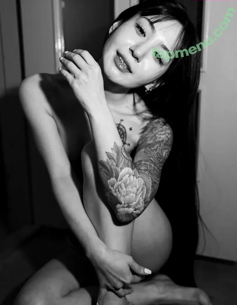 0gumi0 nude photo #0208 (0_gumi_0)