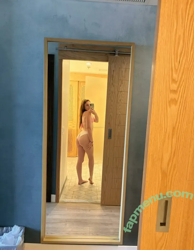 2getrailed голая photo #0027 (2_getrailed)