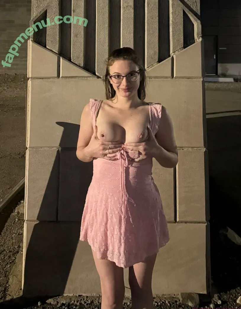 2getrailed голая photo #0029 (2_getrailed)