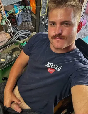 2guysandsomeland / 2guys_andsomeland nude photo #0005