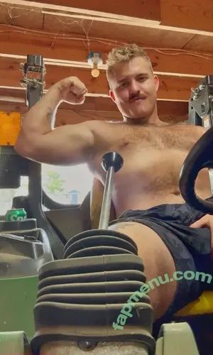 2guysandsomeland / 2guys_andsomeland nude photo #0006