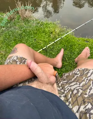 2guysandsomeland / 2guys_andsomeland nude photo #0014