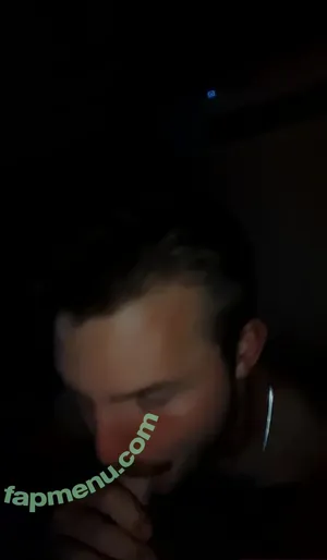 2guysandsomeland / 2guys_andsomeland nude photo #0078