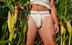 2guysandsomeland / 2guys_andsomeland nude photo #0083