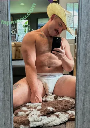 2guysandsomeland / 2guys_andsomeland nude photo #0089