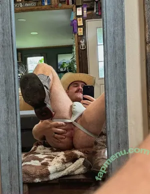 2guysandsomeland / 2guys_andsomeland nude photo #0090