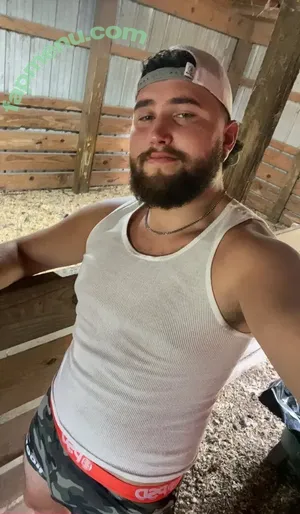 2guysandsomeland / 2guys_andsomeland nude photo #0098