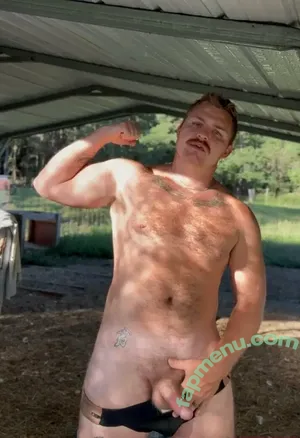 2guysandsomeland / 2guys_andsomeland nude photo #0110