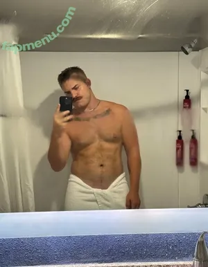 2guysandsomeland / 2guys_andsomeland nude photo #0124