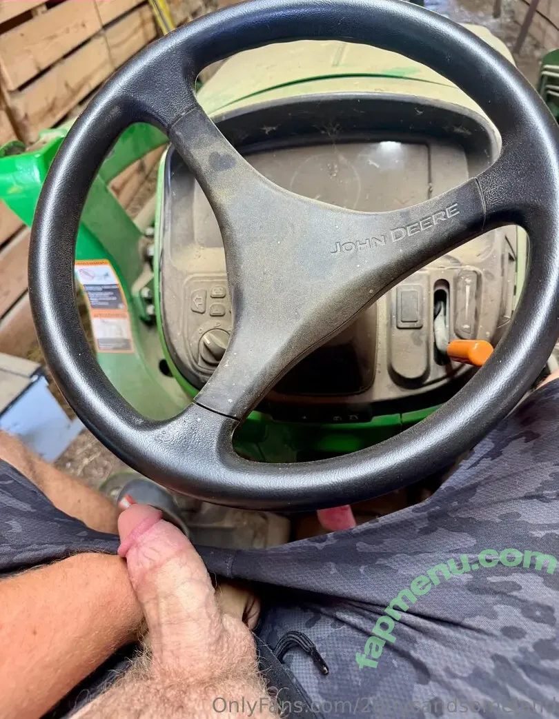 2guysandsomeland nude photo #0007 (2guys_andsomeland)