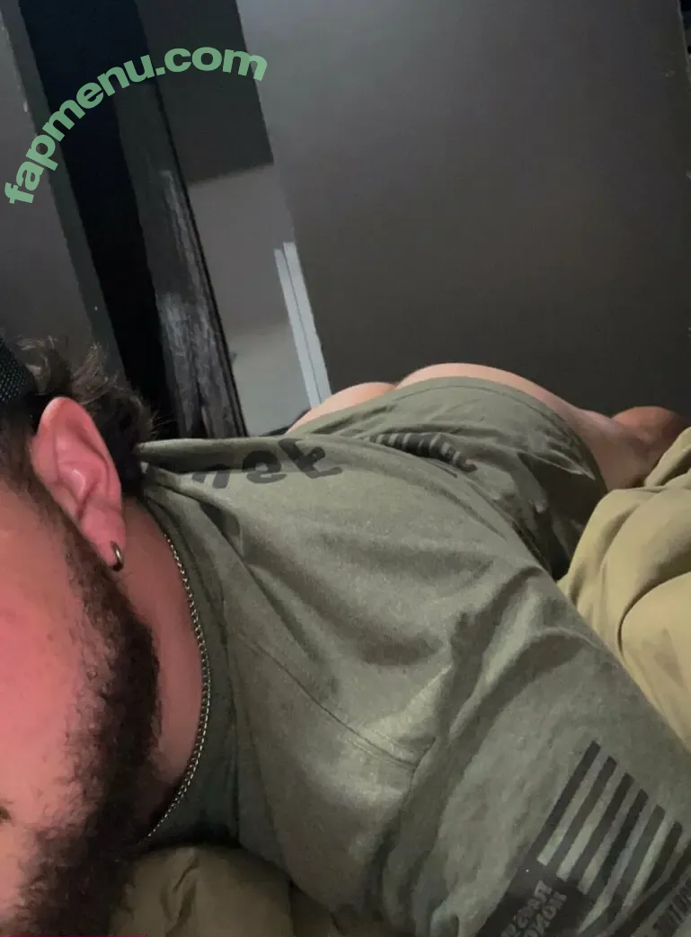 2guysandsomeland nude photo #0009 (2guys_andsomeland)