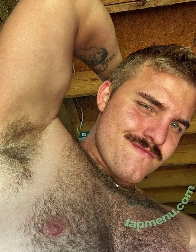 2guysandsomeland nude photo #0011 (2guys_andsomeland)