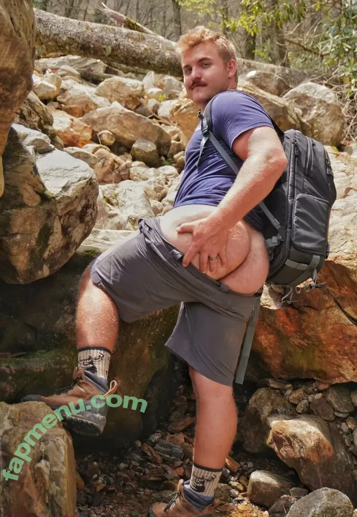 2guysandsomeland nude photo #0016 (2guys_andsomeland)