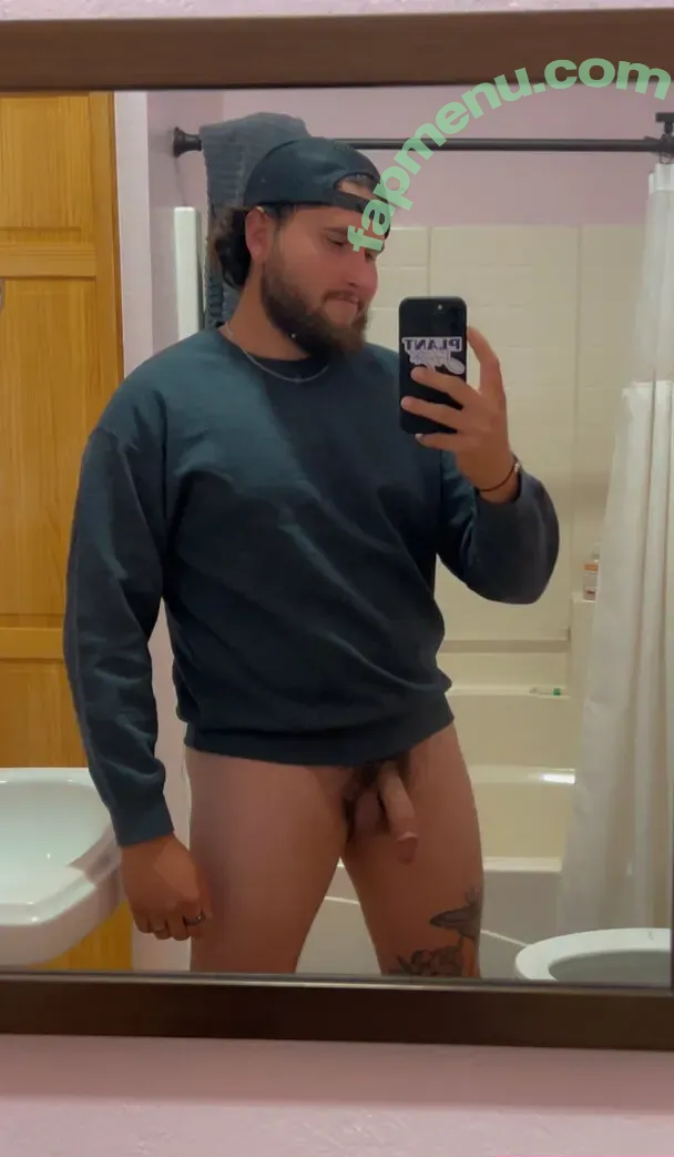 2guysandsomeland nude photo #0017 (2guys_andsomeland)