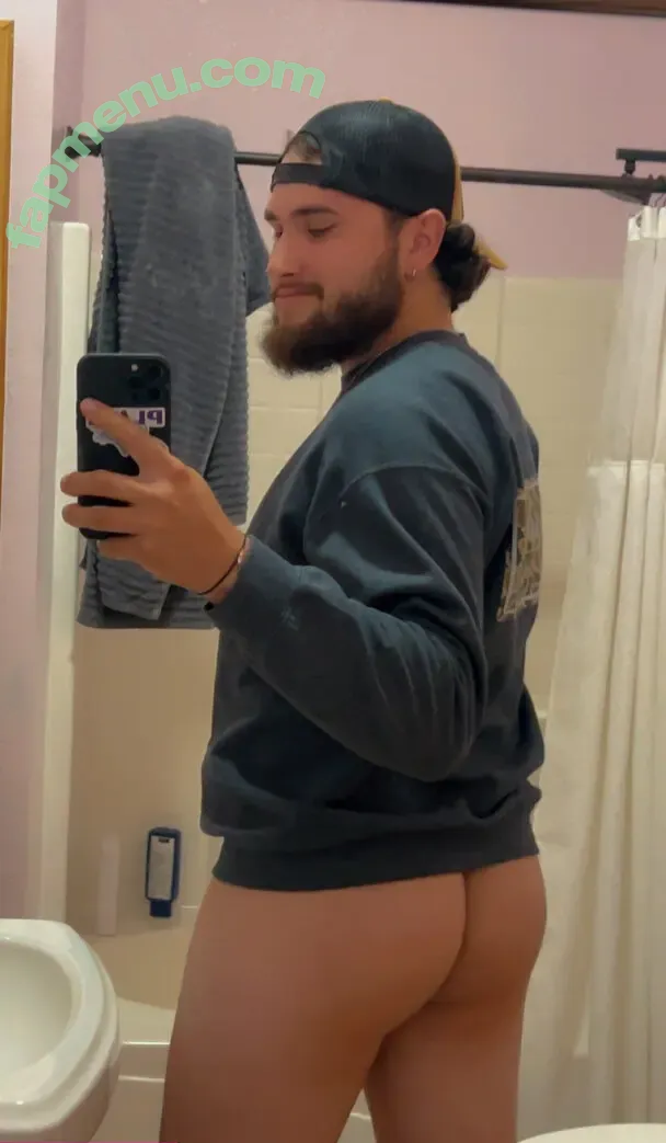 2guysandsomeland nude photo #0018 (2guys_andsomeland)