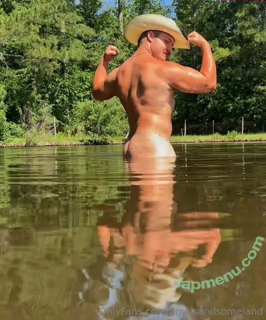 2guysandsomeland nude photo #0030 (2guys_andsomeland)