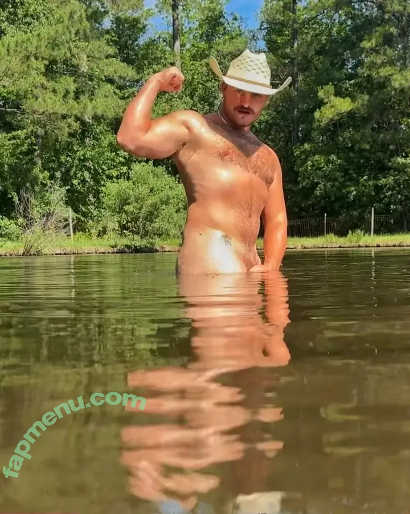 2guysandsomeland nude photo #0031 (2guys_andsomeland)