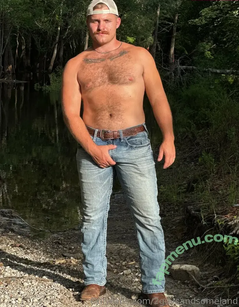 2guysandsomeland nude photo #0063 (2guys_andsomeland)